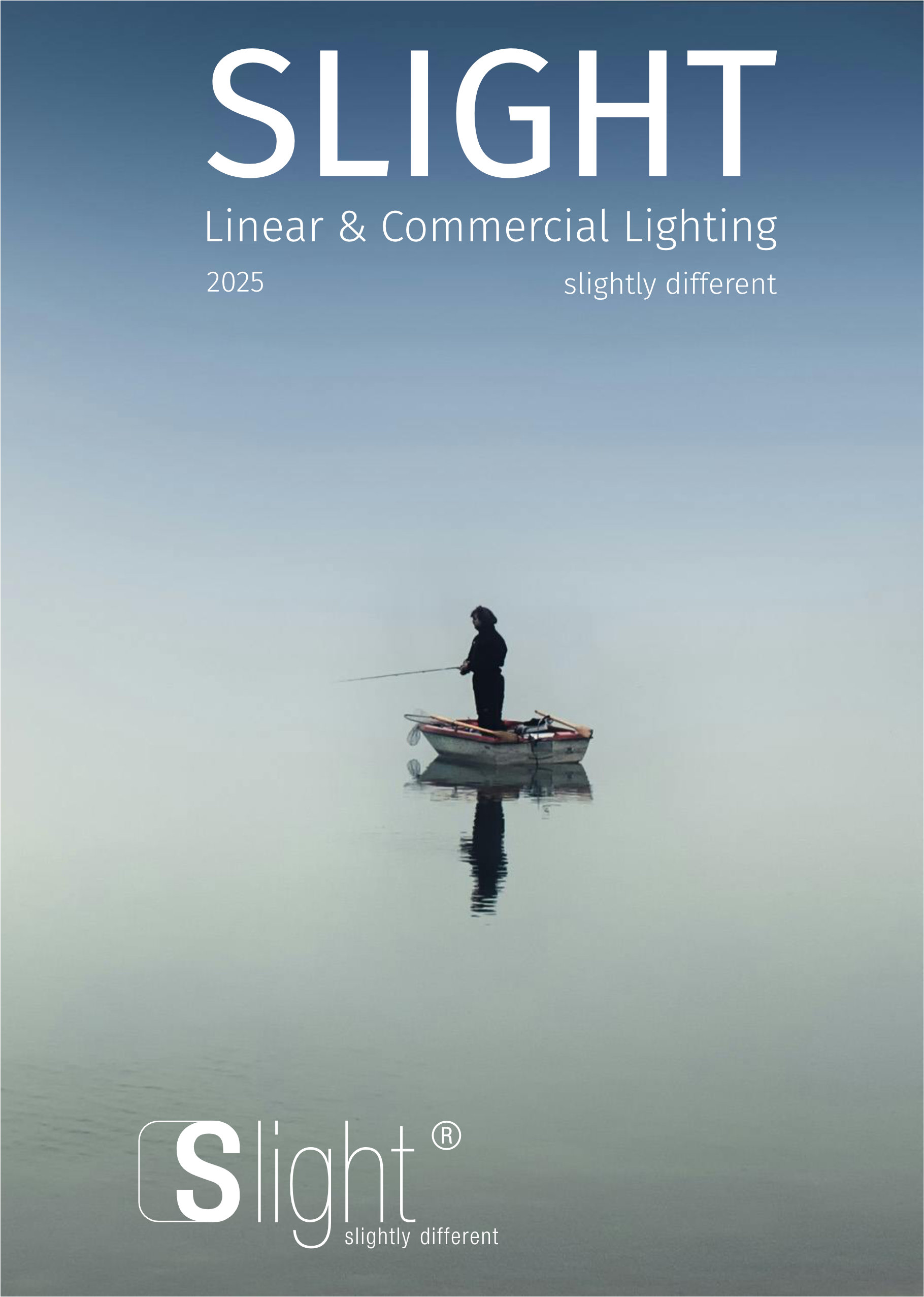 Slight WEB - LED Linear&Commercial Lighting 2025 A5.pdf